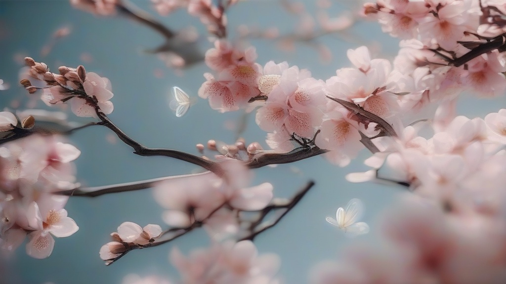 健康养生新视角：摄影、节日与汽车中的养生智慧