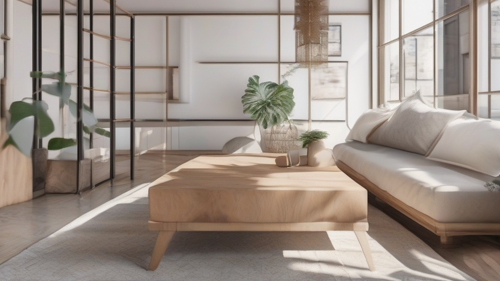 手工DIY+美妆收纳：打造专属你的时尚收纳美学