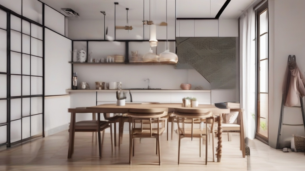 收纳新思维：急救箱、DIY工具、厨房调料与宠物用品的智慧管理术