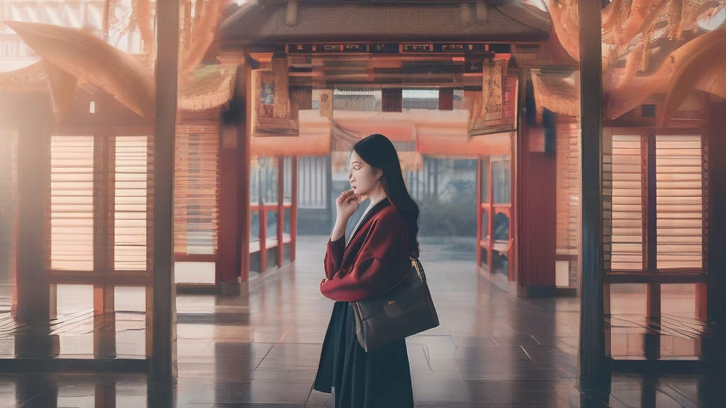 舌尖与指尖的旅行：解锁美食烹饪+手工DIY的沉浸式旅行攻略