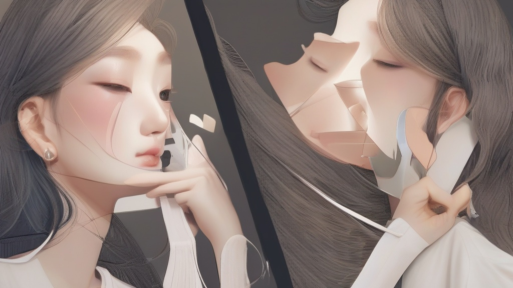 跨界美学：当美妆遇见数码、汽车、萌宠与美食的奇妙碰撞