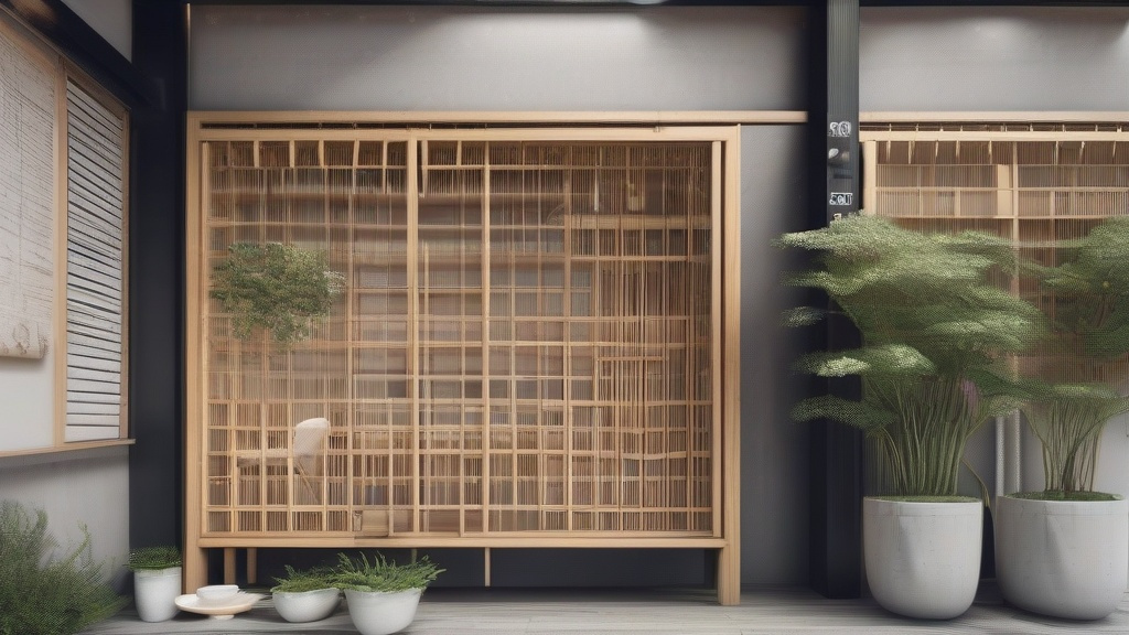 收纳新维度：健康急救与家居空间的智慧融合