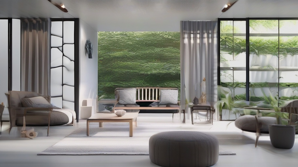 从阳台到餐桌：健康养生的三重奏——园艺、瘦身与育儿