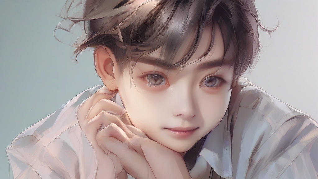 从宠物到自我：解锁健康养生的全方位密码