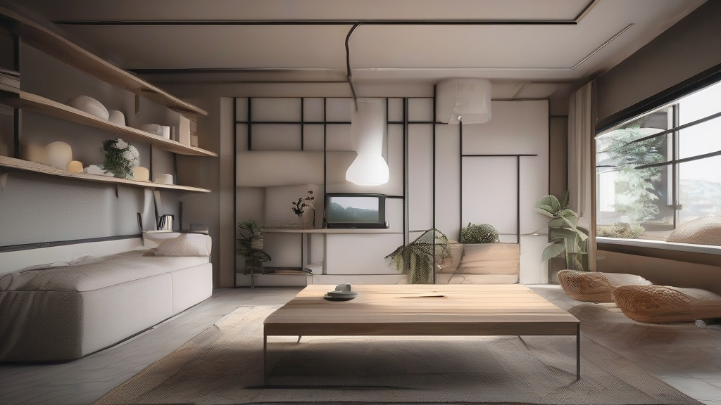 收纳新玩法：手工DIY+旅行灵感+健康生活三合一指南