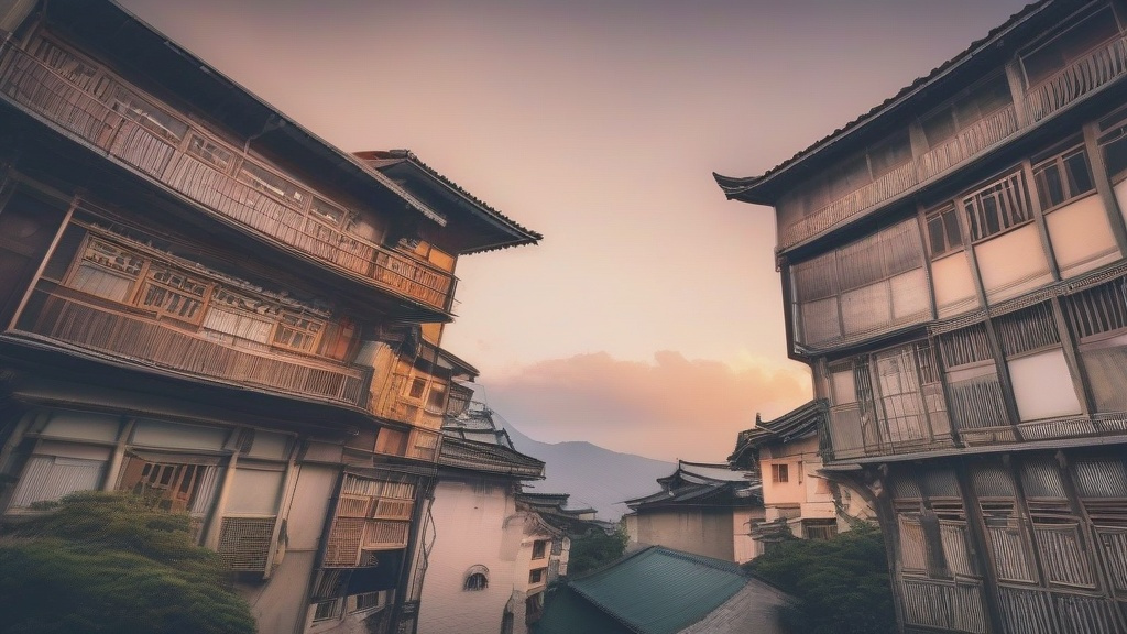 带宠物旅行全攻略：急救常识+贴心养护指南