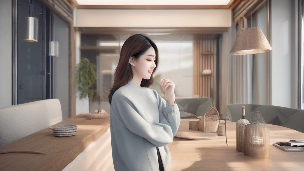 旅行中的全能玩家：手工DIY、职场充电、园艺疗愈与护肤秘籍全攻略