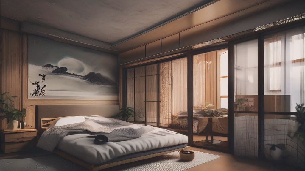 家居收纳新思路：急救箱与美妆台的智慧整理术