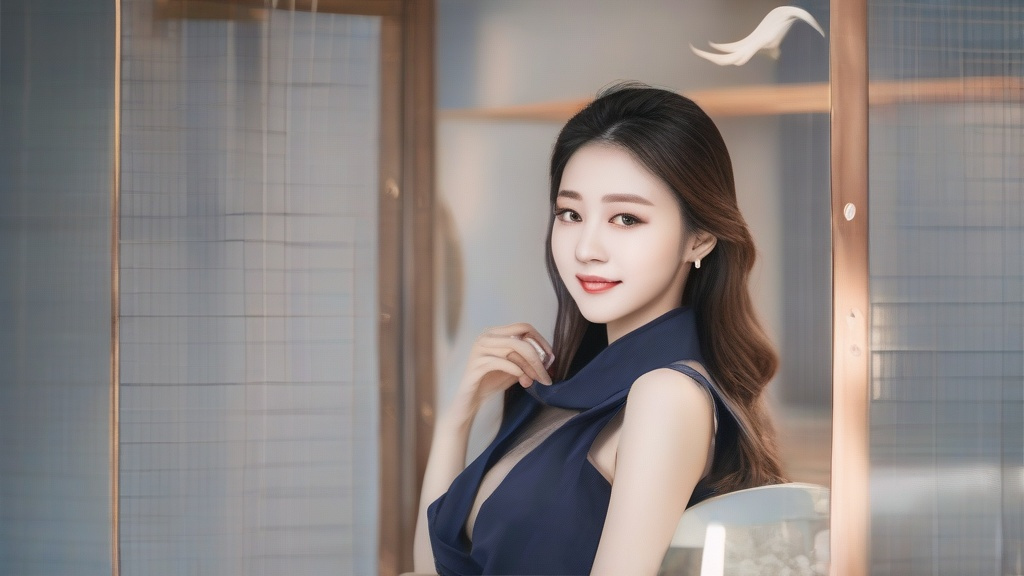 宝妈必看！时尚美妆、健康瘦身与科学育儿的三重平衡术