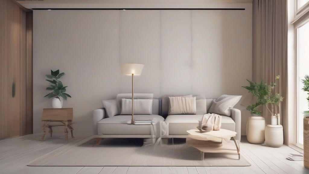 从家居到人生：收纳思维如何跨界提升生活品质？