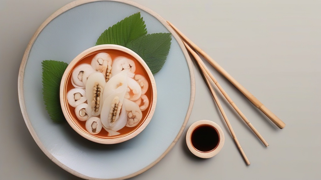 厨房里的三重智慧：用美食烹饪串联育儿与理财的成长课