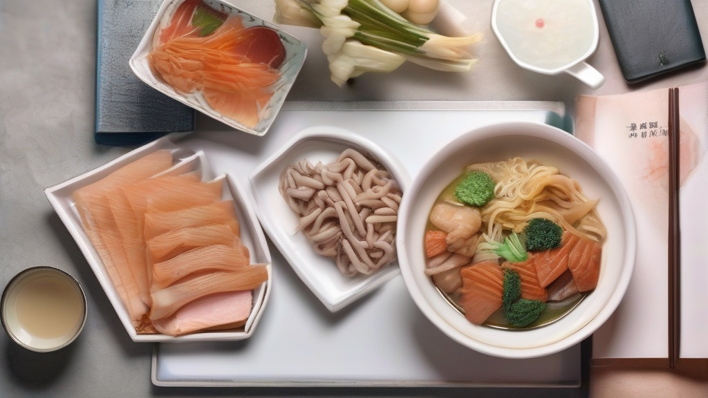 从花园到餐桌：融合园艺、养生与烹饪的跨界生活指南