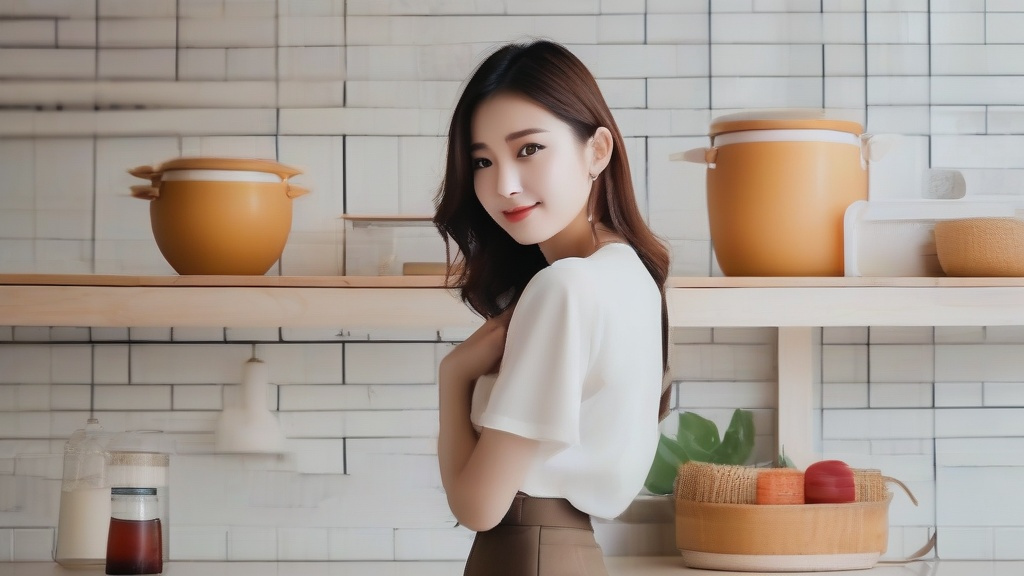 家居收纳新维度：宠物、绿植、急救与养生的智慧整合术