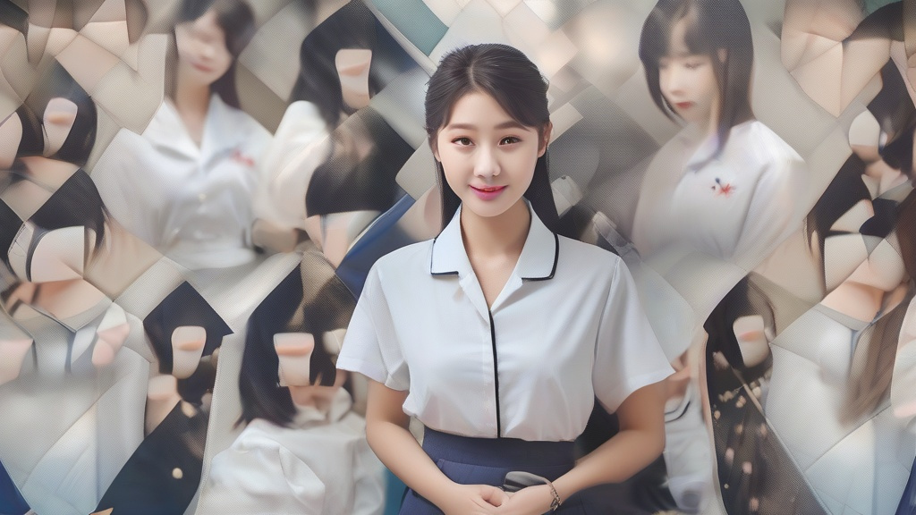 健康养生新融合：宠物、瘦身与摄影的奇妙联动