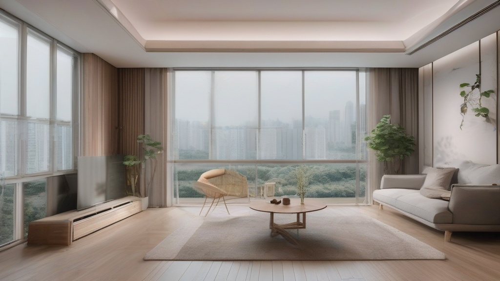 从整理到瘦身：用收纳思维打造健康生活新范式