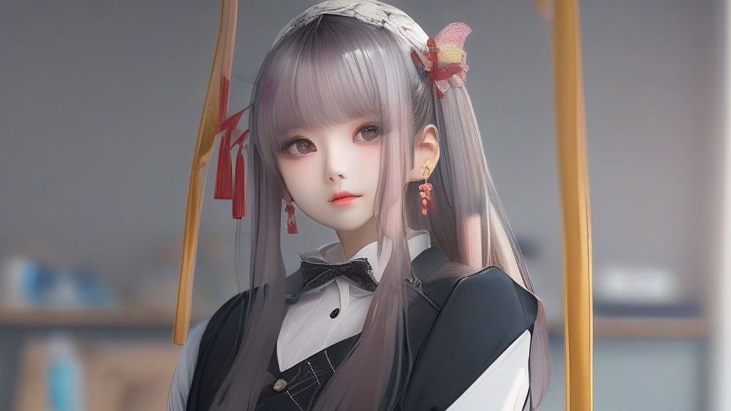 从瘦身到美妆：解锁全方位时尚蜕变指南