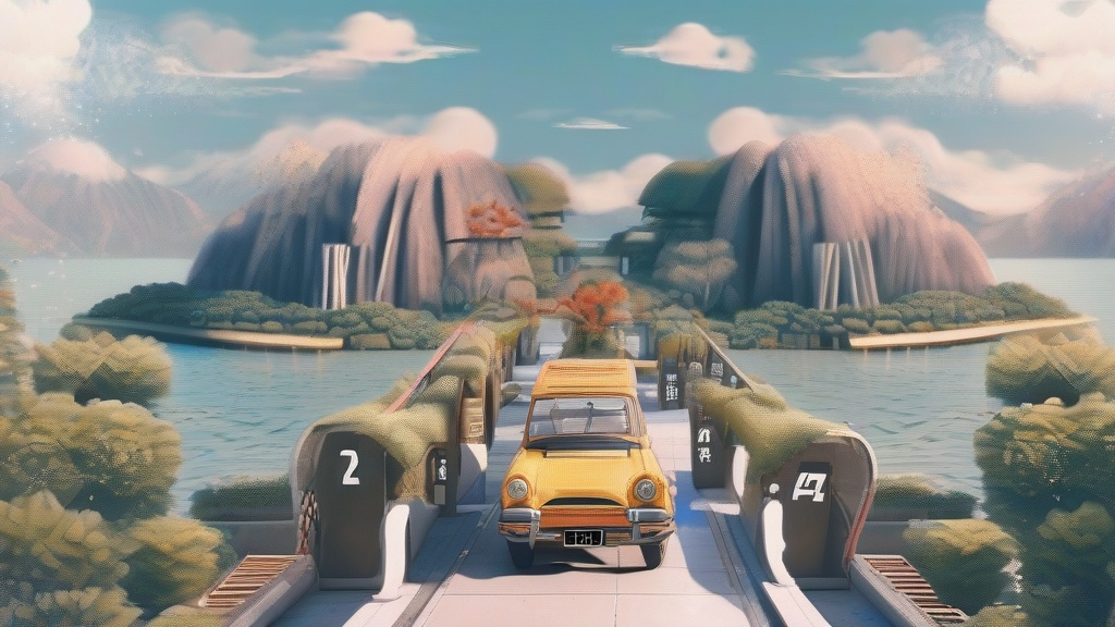 旅行全攻略：急救、收纳、习俗与美妆的完美融合