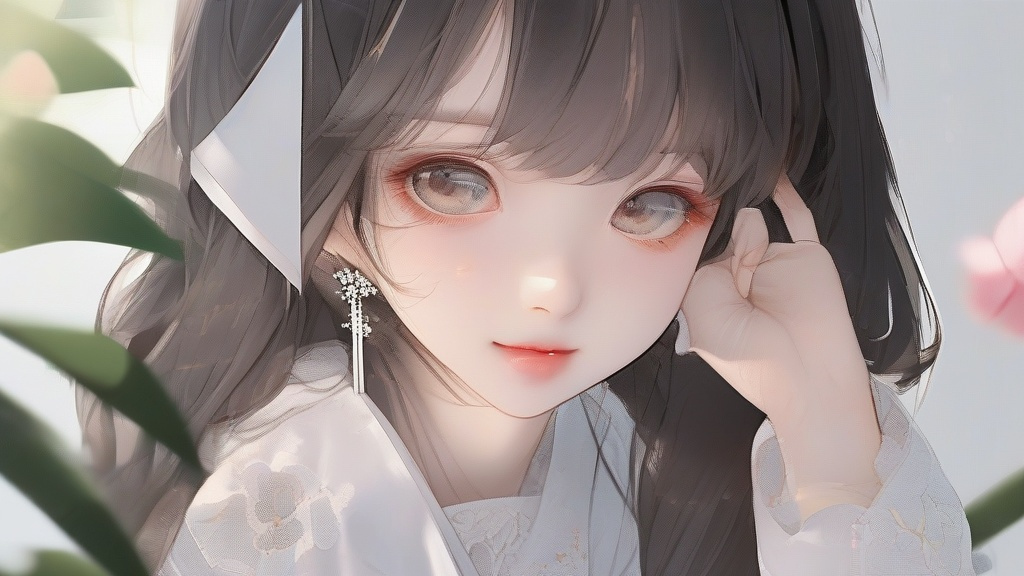 从梳妆台到办公室：时尚美妆×家居收纳×职场技能三重进阶指南