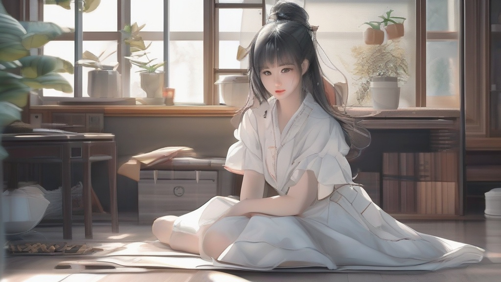 从美妆台到儿童房：时尚辣妈的育儿收纳美学全攻略