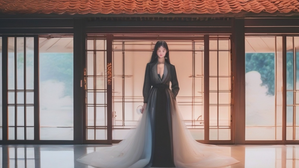 跨界美学：从汽车保养到美妆护肤的精致生活法则