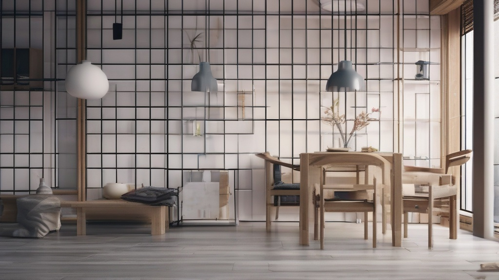 从健身器材到急救包：跨场景家居收纳全攻略