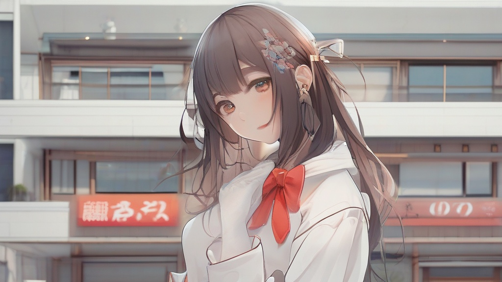 健康养生新玩法：旅行、健身、心理与瘦身的全维度攻略