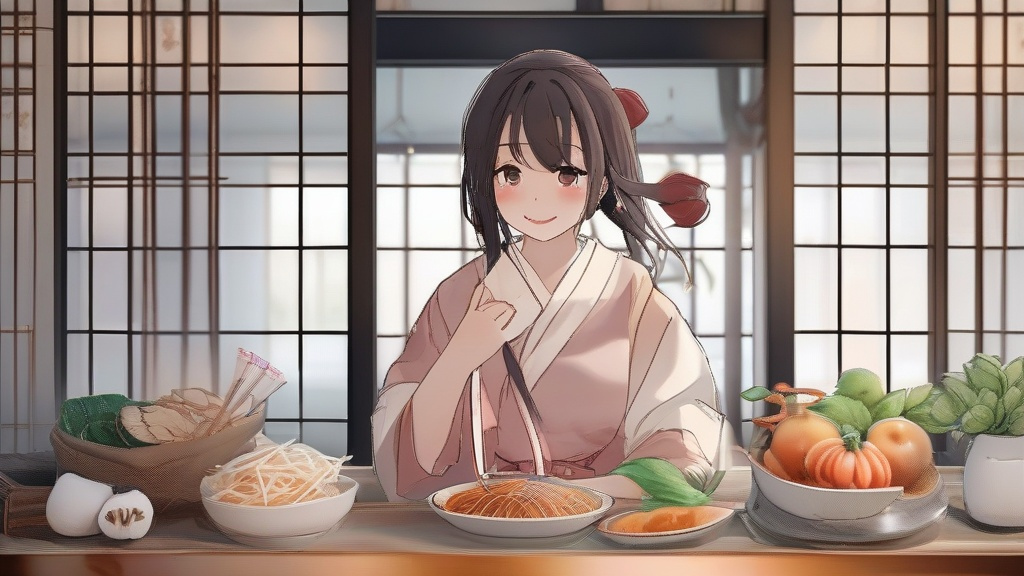 厨房里的黑科技：当健身餐遇上智能设备，解锁健康饮食新姿势