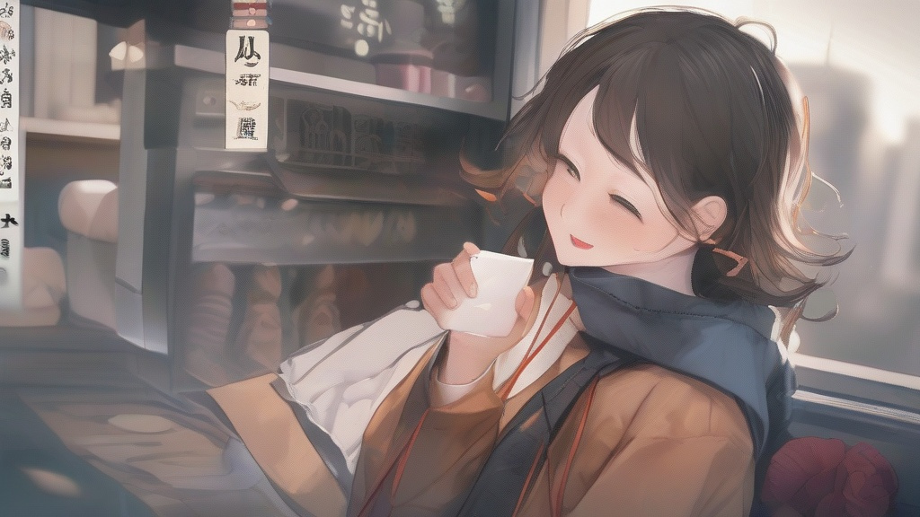 自驾旅行全攻略：汽车保养+运动健身，让旅途更健康高效