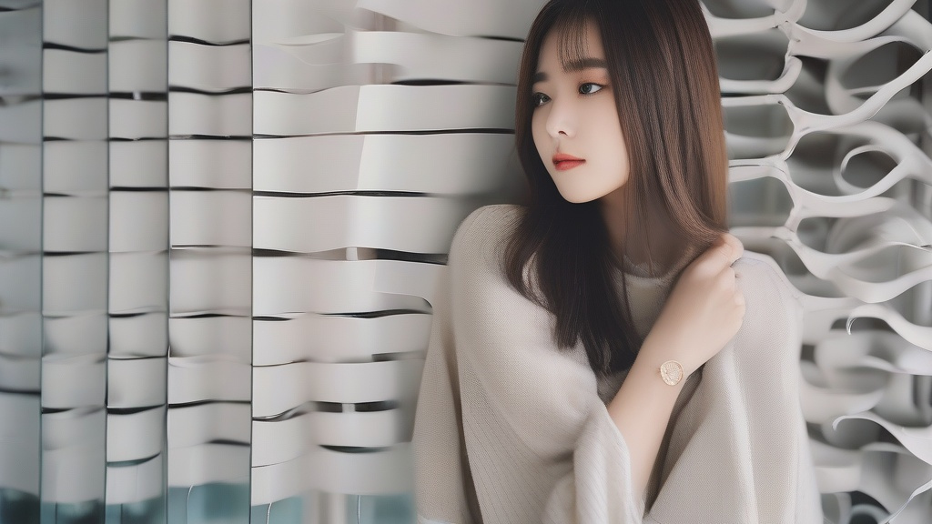 美妆疗愈与萌宠陪伴：解锁都市人的双重治愈密码