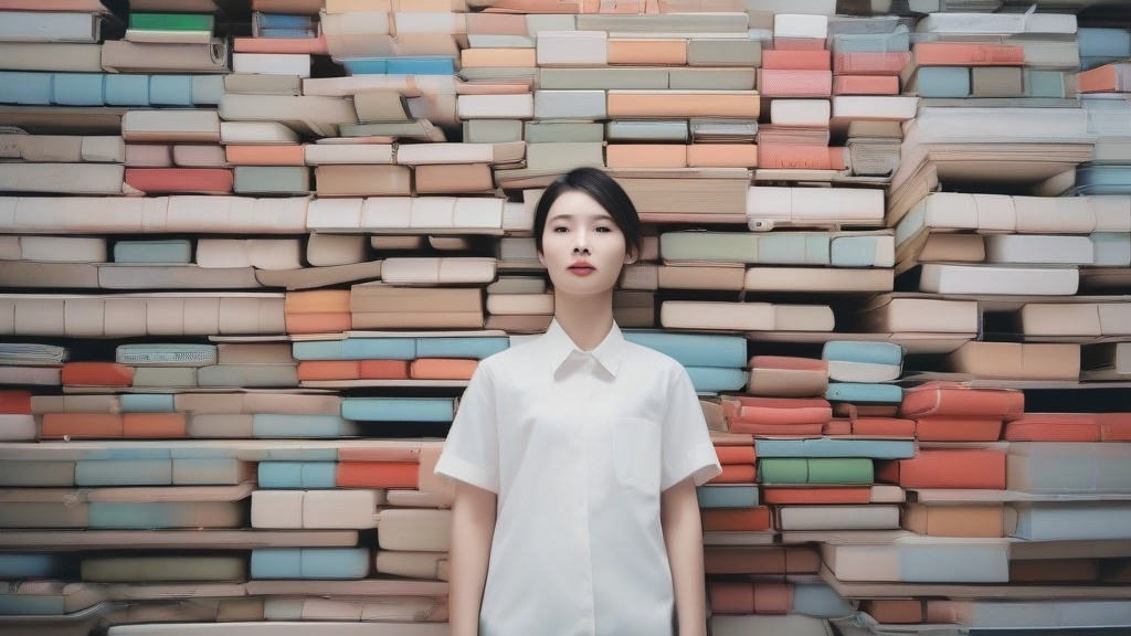 手工DIY+健康饮食：打造你的专属瘦身计划