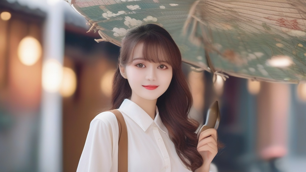 跨界收纳术：从健身装备到宠物用品的智慧整理法则