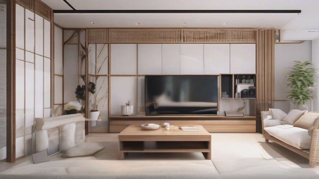 科技赋能收纳：数码工具、护肤逻辑与心理疗愈的完美融合