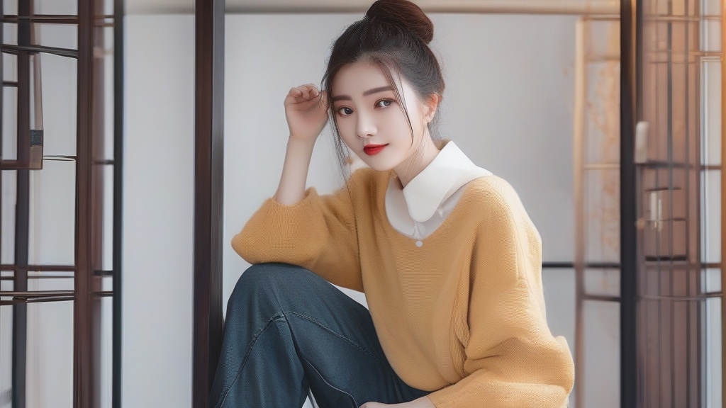 时尚美妆×生活智慧：从急救到收纳的全方位指南