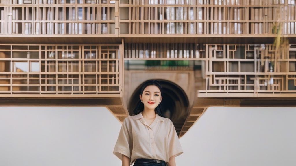 从妆容到绿植：时尚美妆与自我疗愈的跨界融合指南