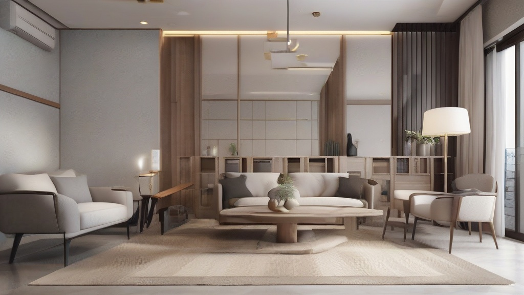 家居收纳跨界指南：从瘦身到育儿，一柜搞定生活难题