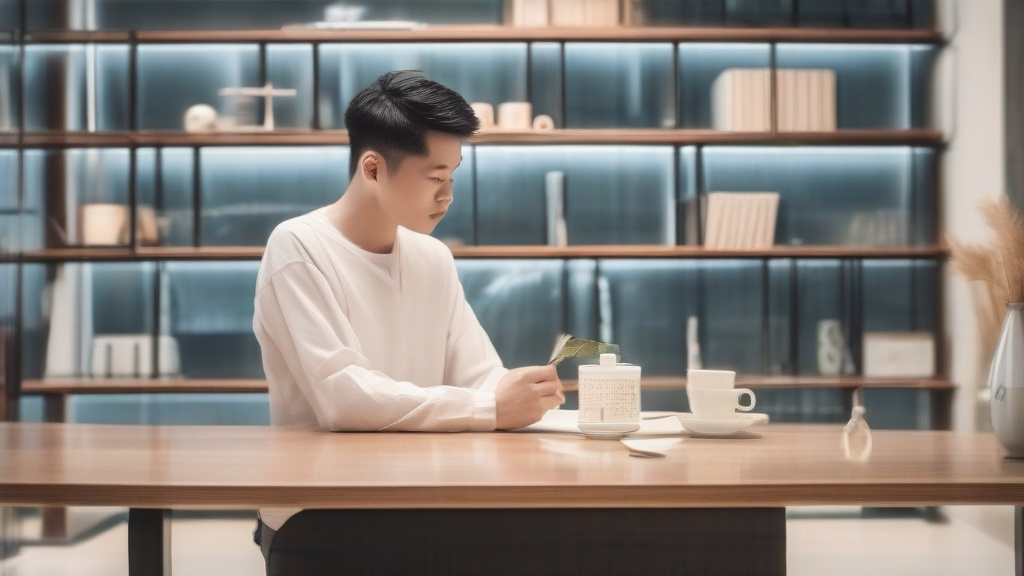 职场健康急救课：从猝死预警到颈椎自救的生存指南