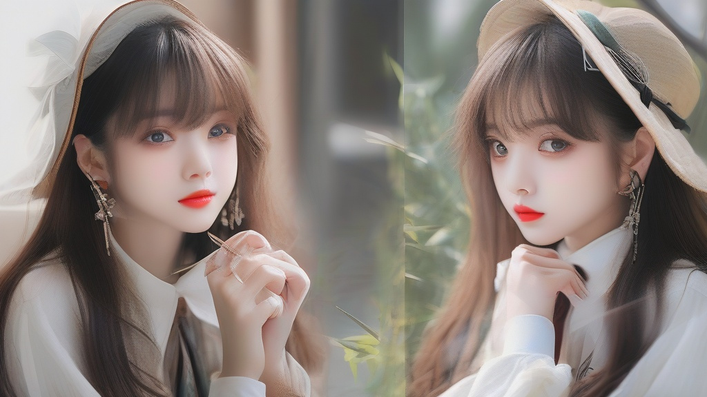 从内到外焕新：时尚美妆与健康生活的DIY融合指南