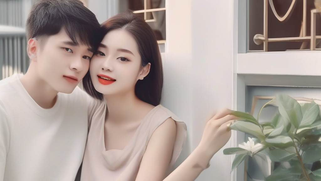 健康养生新视角：从家居到旅途的全方位生活指南