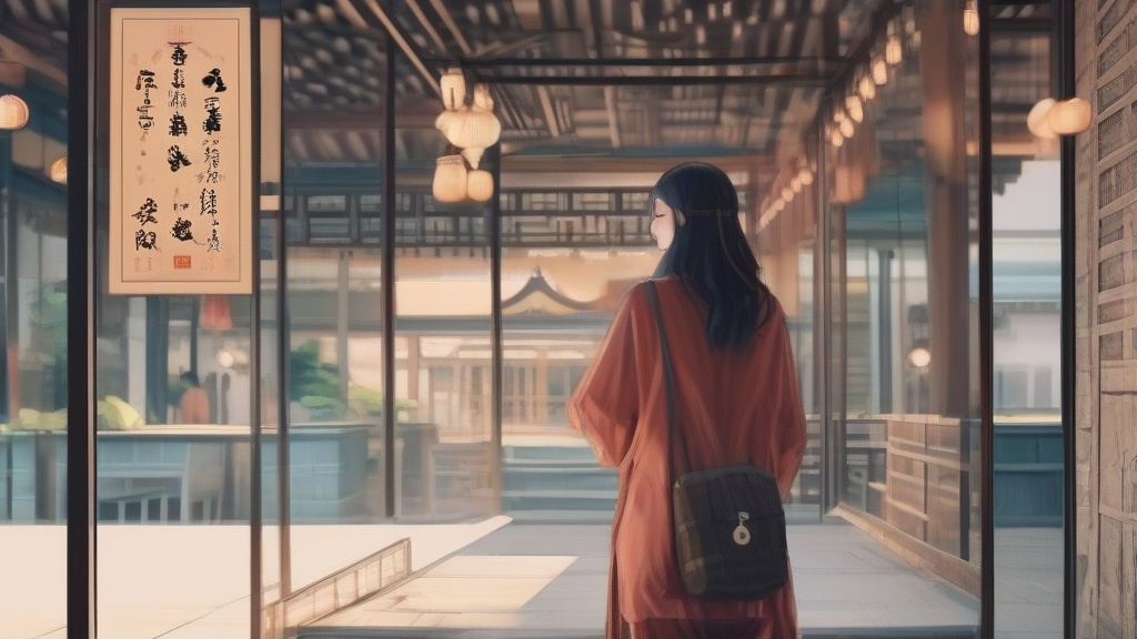 带娃旅行全攻略：融合教育、科技与理财的智慧出行指南