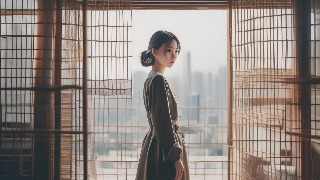 从厨房到梳妆台：解锁时尚美妆与美食烹饪的跨界护肤秘籍