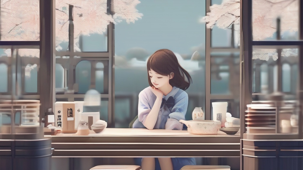 跨界融合：时尚美妆中的急救智慧与健康养生之道