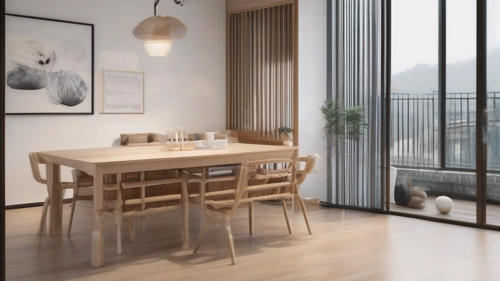 从职场到梳妆台：收纳高手的跨界生存法则