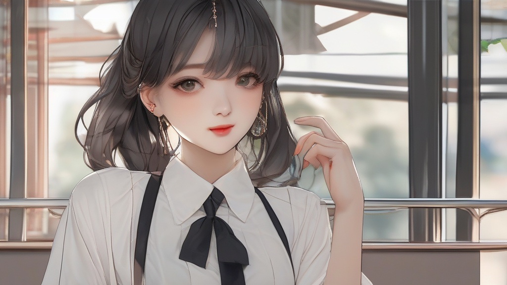 跨界美学：从护肤到理财，解锁精致生活的四重密码