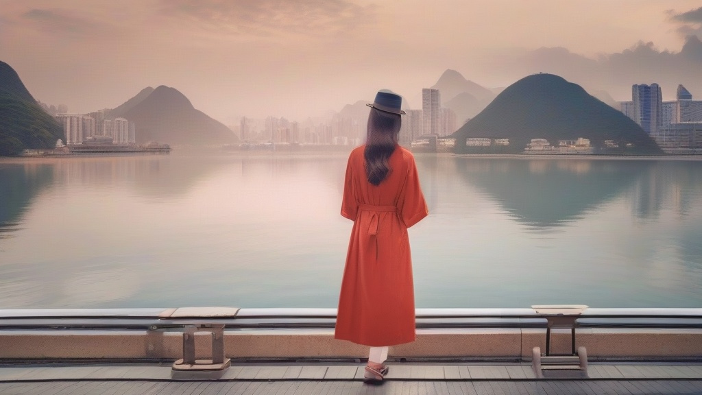 旅行攻略新玩法：融合家居收纳、育儿教育与节日习俗的智慧之旅