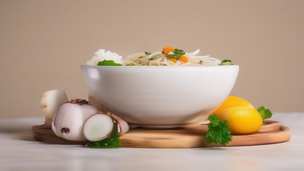 跨界融合：当美食烹饪邂逅时尚美妆、摄影与旅行