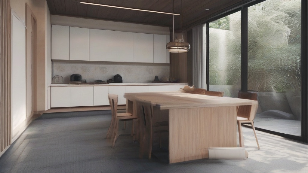 家居收纳新玩法：急救、DIY与摄影的创意融合术