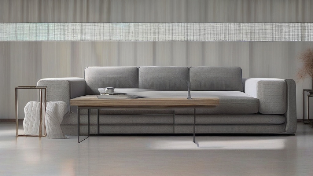 从土壤到远方：用园艺、手工与旅行解锁健康养生新方式