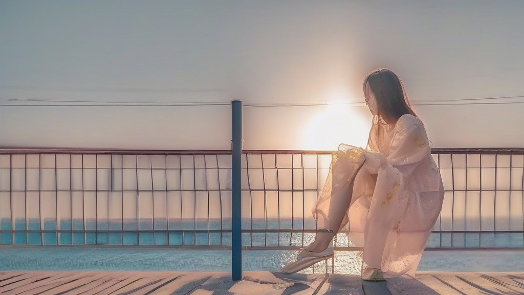 旅行攻略进阶版：护肤技巧+节日习俗，解锁完美旅程