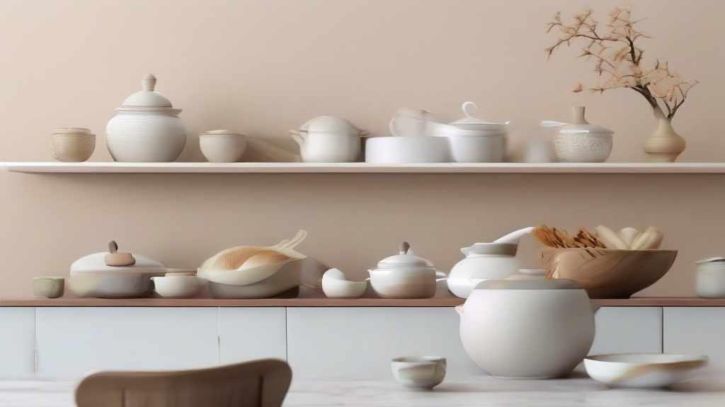 从厨房到车轮：节日美食、心理疗愈与汽车养护的跨界指南