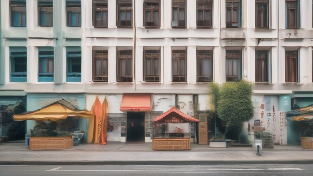 旅行中的绿意与安全：园艺种植与急救常识全攻略